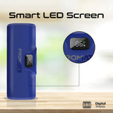 PowerUp-c-Blue