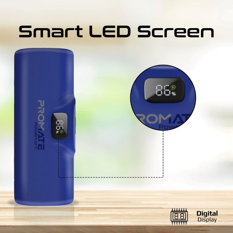 PowerUp-c-Blue