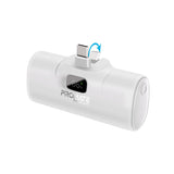 PowerUp-c-White