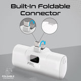 PowerUp-c-White