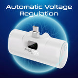 PowerUp-c-White