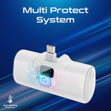 PowerUp-c-White