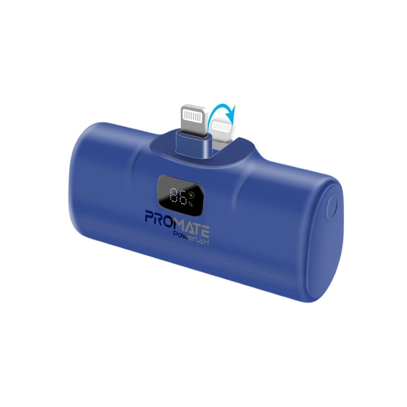 PowerUp-i-Blue