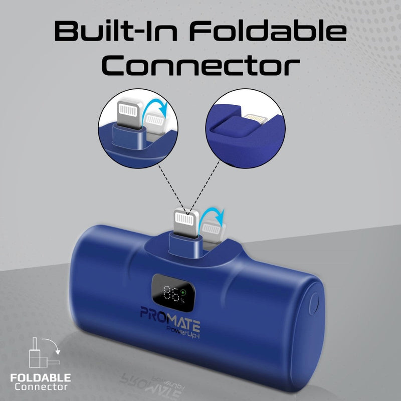 PowerUp-i-Blue
