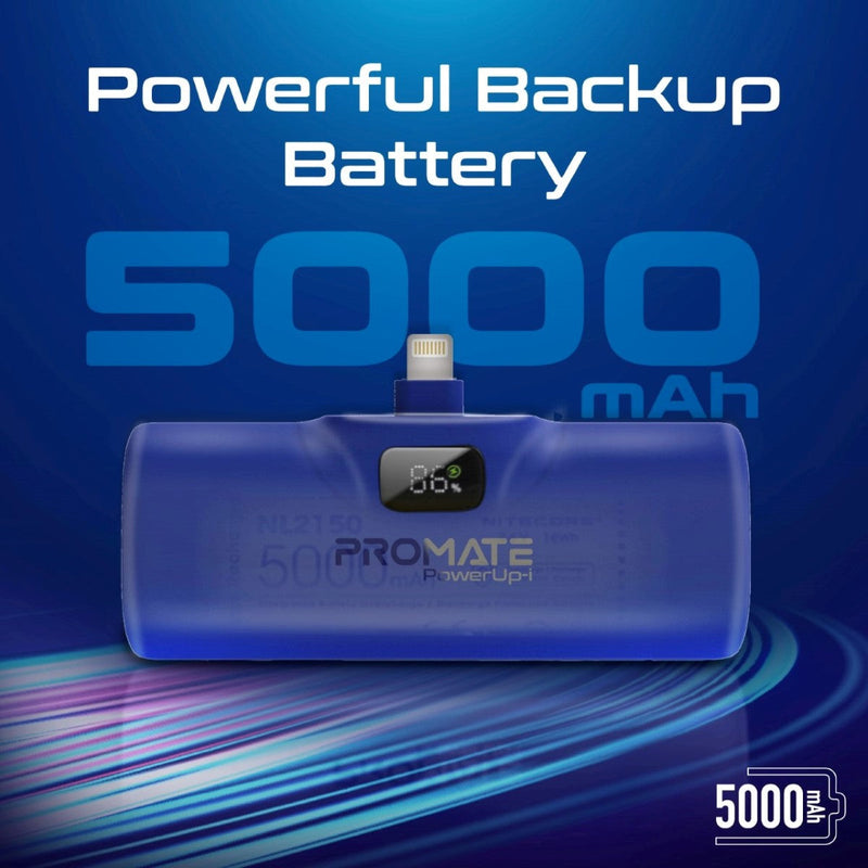 PowerUp-i-Blue