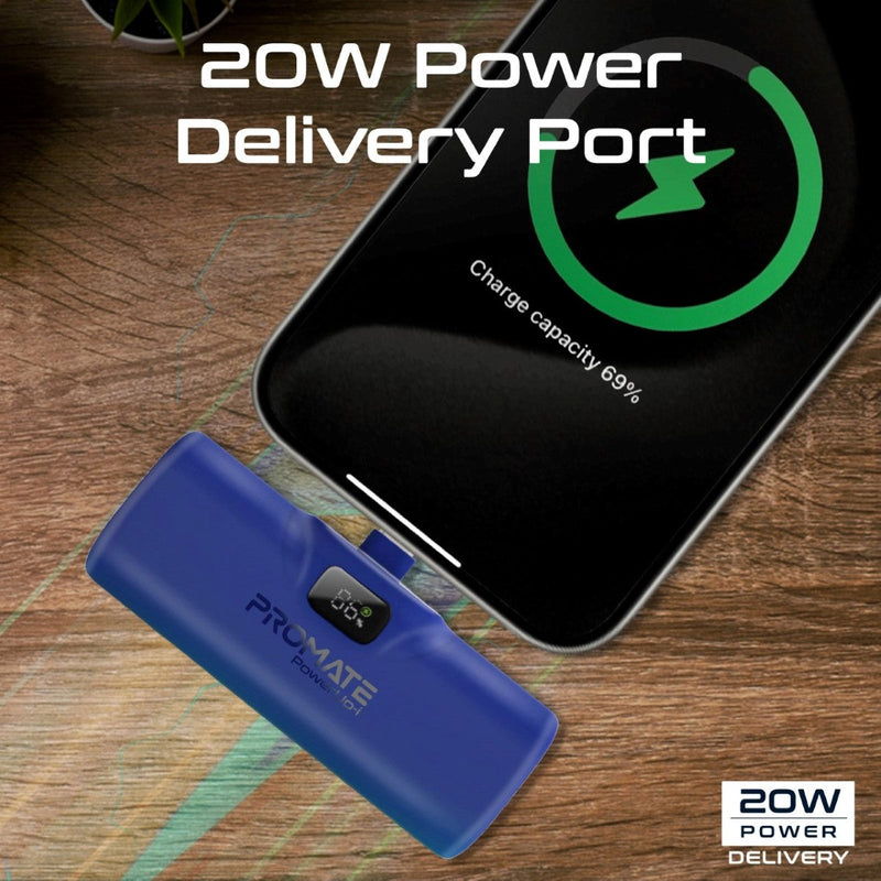 PowerUp-i-Blue