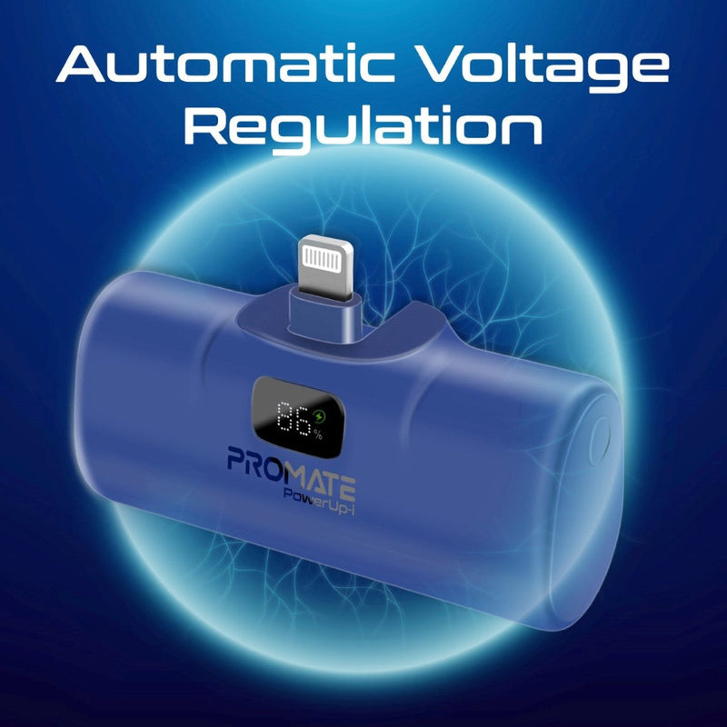 PowerUp-i-Blue