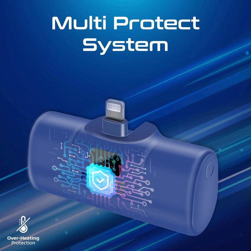 PowerUp-i-Blue