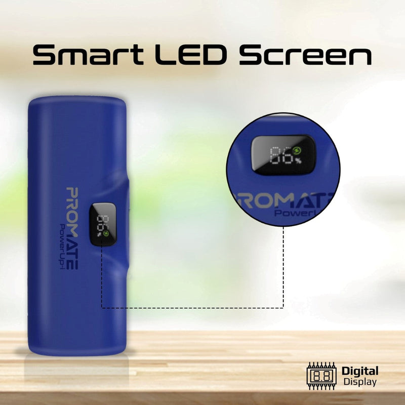 PowerUp-i-Blue