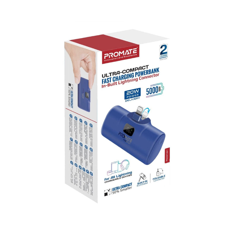 PowerUp-i-Blue
