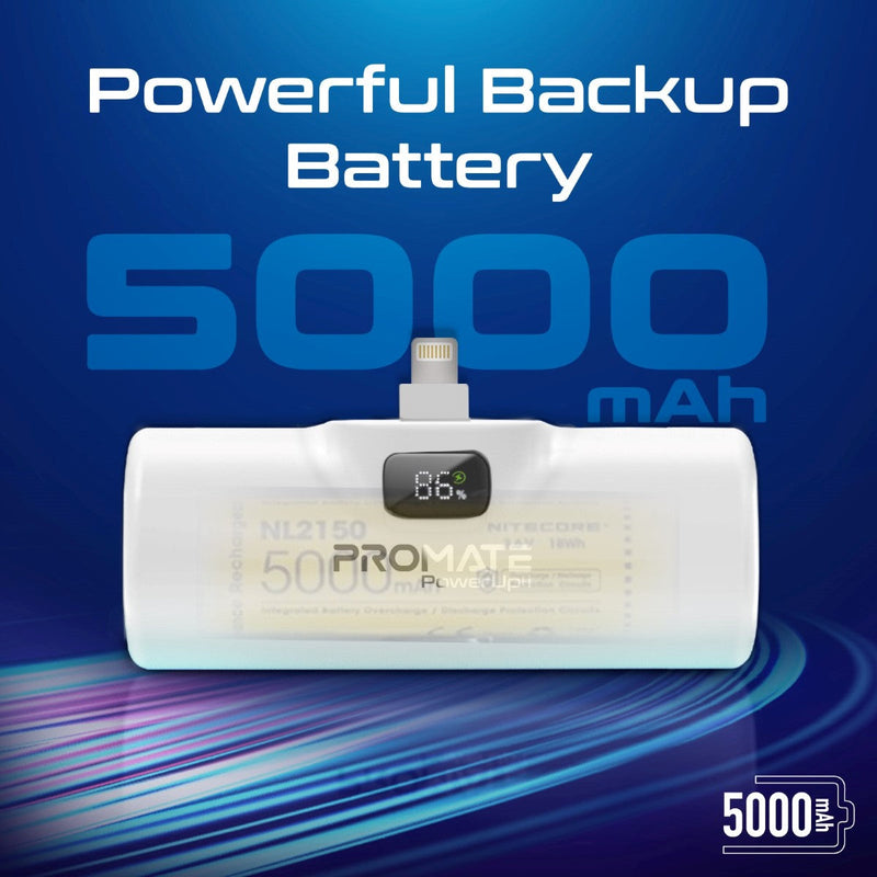 PowerUp-i-White