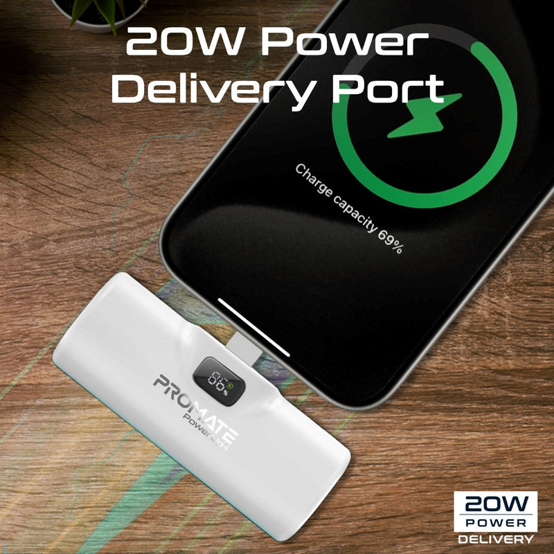 PowerUp-i-White