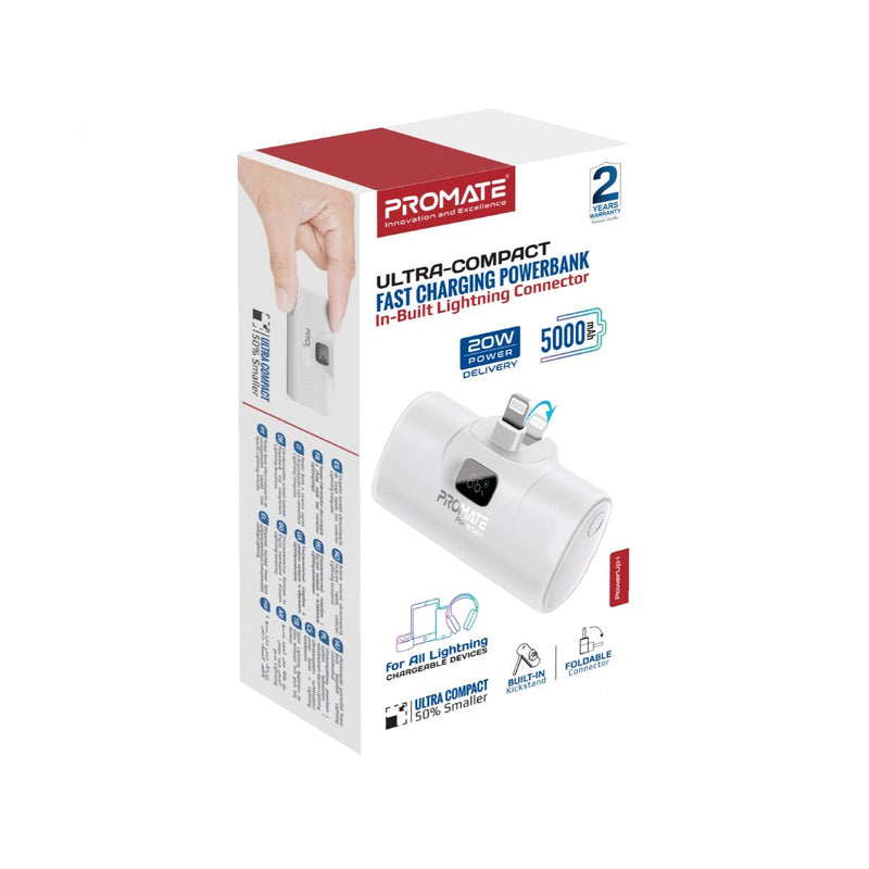 PowerUp-i-White