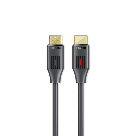 Ultra-High Definition 4K@60Hz HDMI® Audio Video Cable