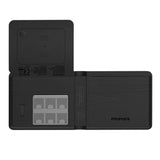ProWallet-Black