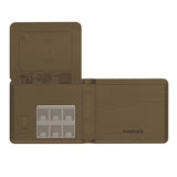 ProWallet-Brown