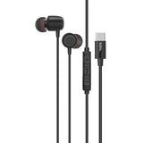 Silken-ENC-Black