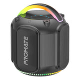 Dynamic RGB Bluetooth v5.3 True Wireless 80W Speaker