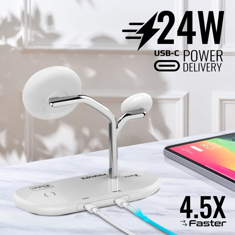 Synergy-Pro-White