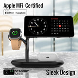 Synergy-Pro-Black