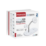 Synergy-Pro-White