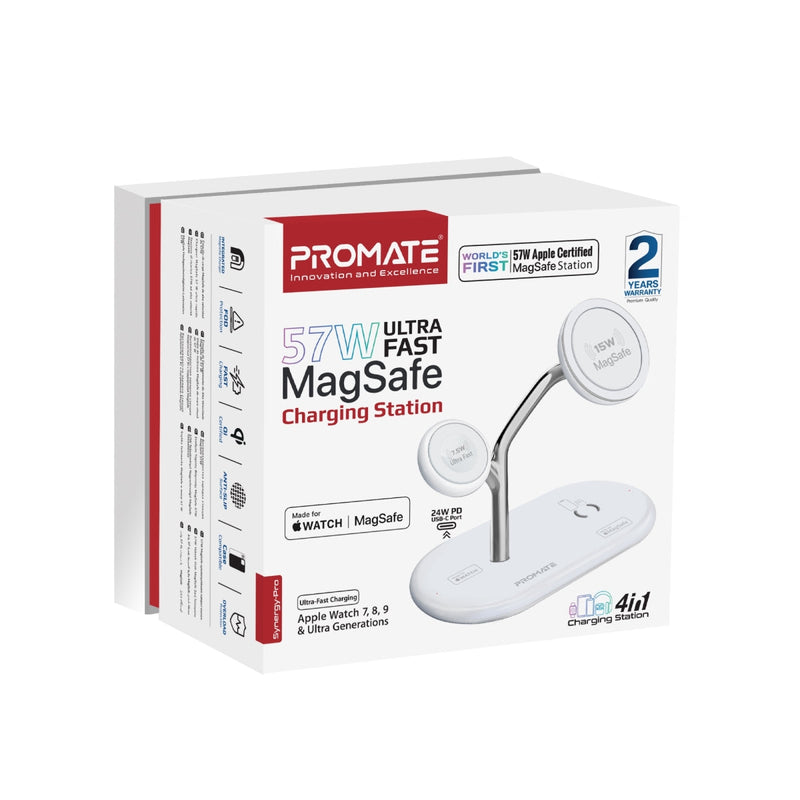 Synergy-Pro-White