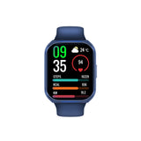 2.0" ActivLife™ Smartwatch with BT Calling