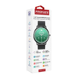 xWatch-US13-Black