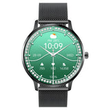 xWatch-US13-Black