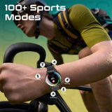 xWatch-US13-Black