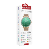xWatch-US13-Rose Gold
