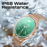 xWatch-US13-Rose Gold