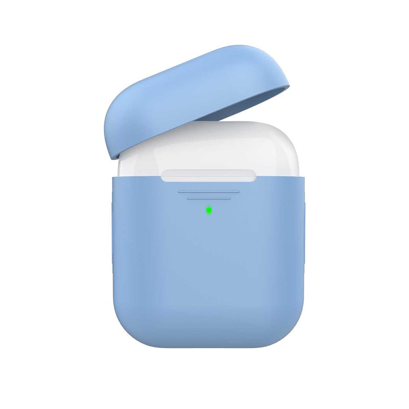 AirCase Blue