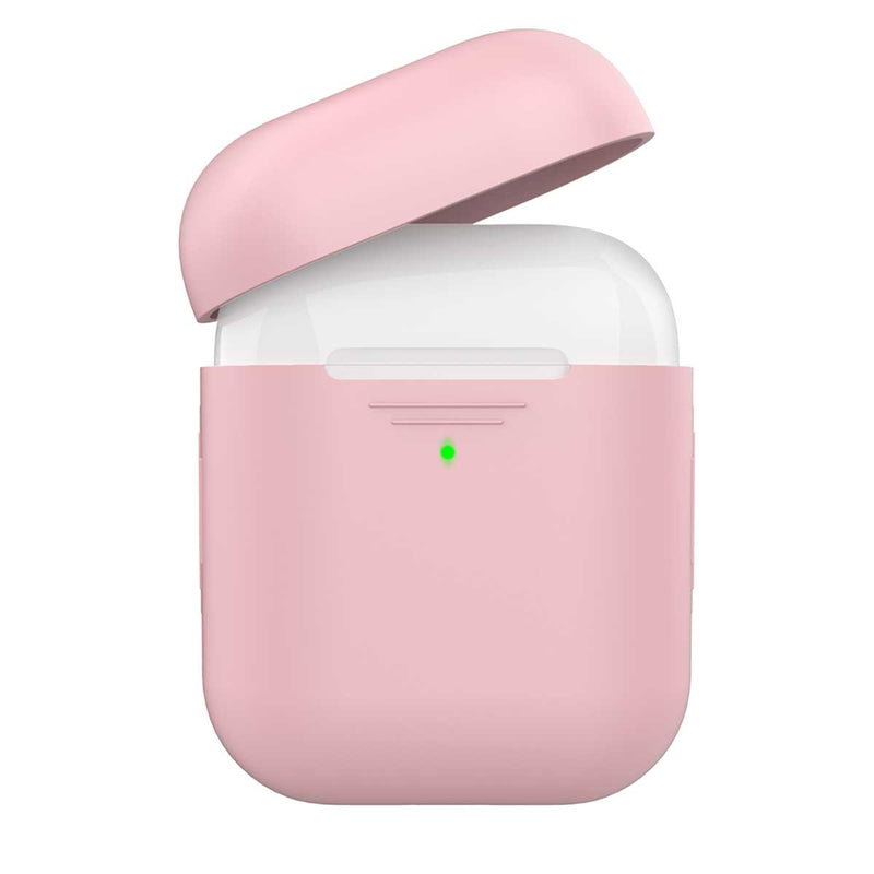 AirCase Pink
