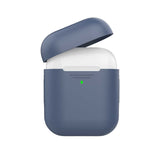AirCase Navy Blue