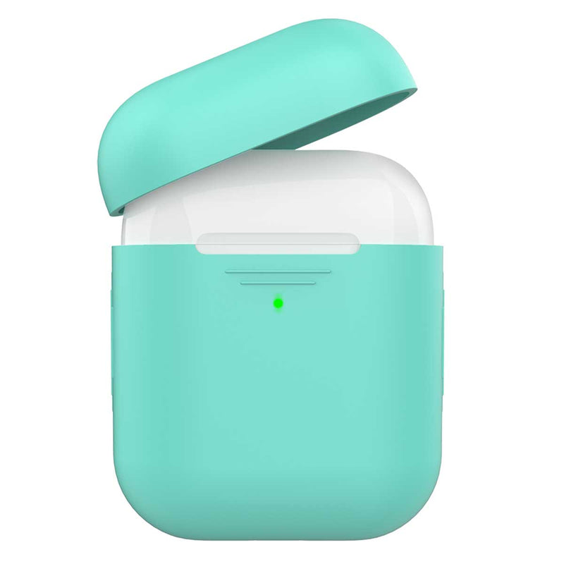 AirCase Green