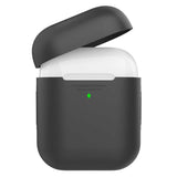 AirCase Black
