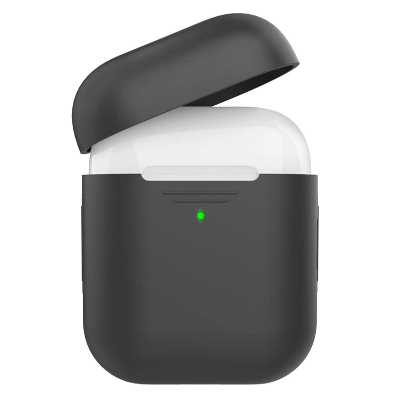 AirCase Black
