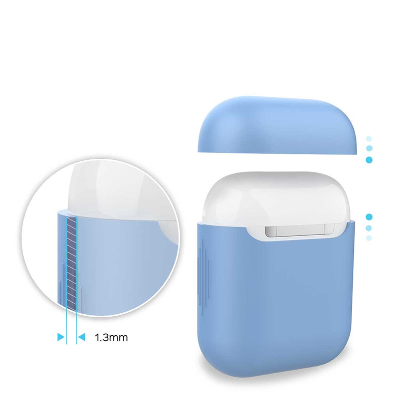 AirCase Blue