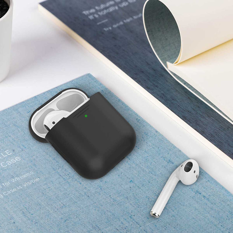 AirCase Black