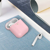 AirCase Pink