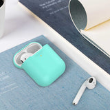 AirCase Green