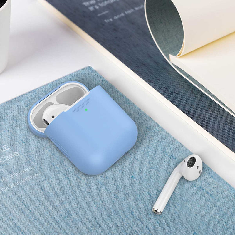 AirCase Blue