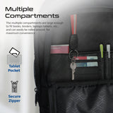 CramPack-TR