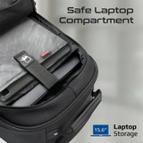 CramPack-TR