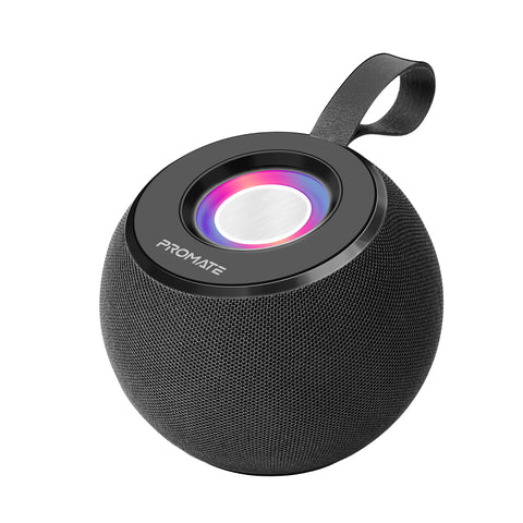 1200-Juggler-Black-