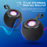 1200-Juggler-Black-