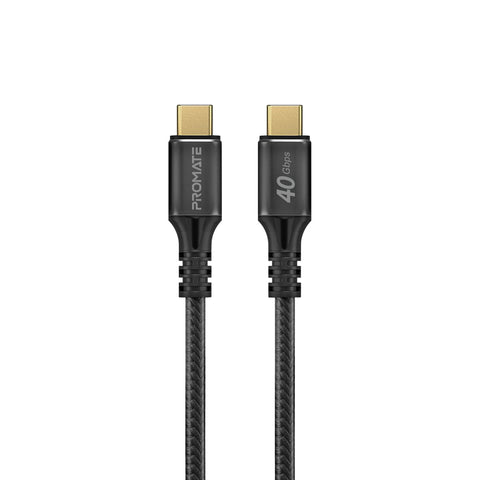 240W Super Speed Fast Charging USB-C Cable
