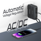 PowerPack-20Pro