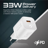 PowerPort-PDQC3-White-EU